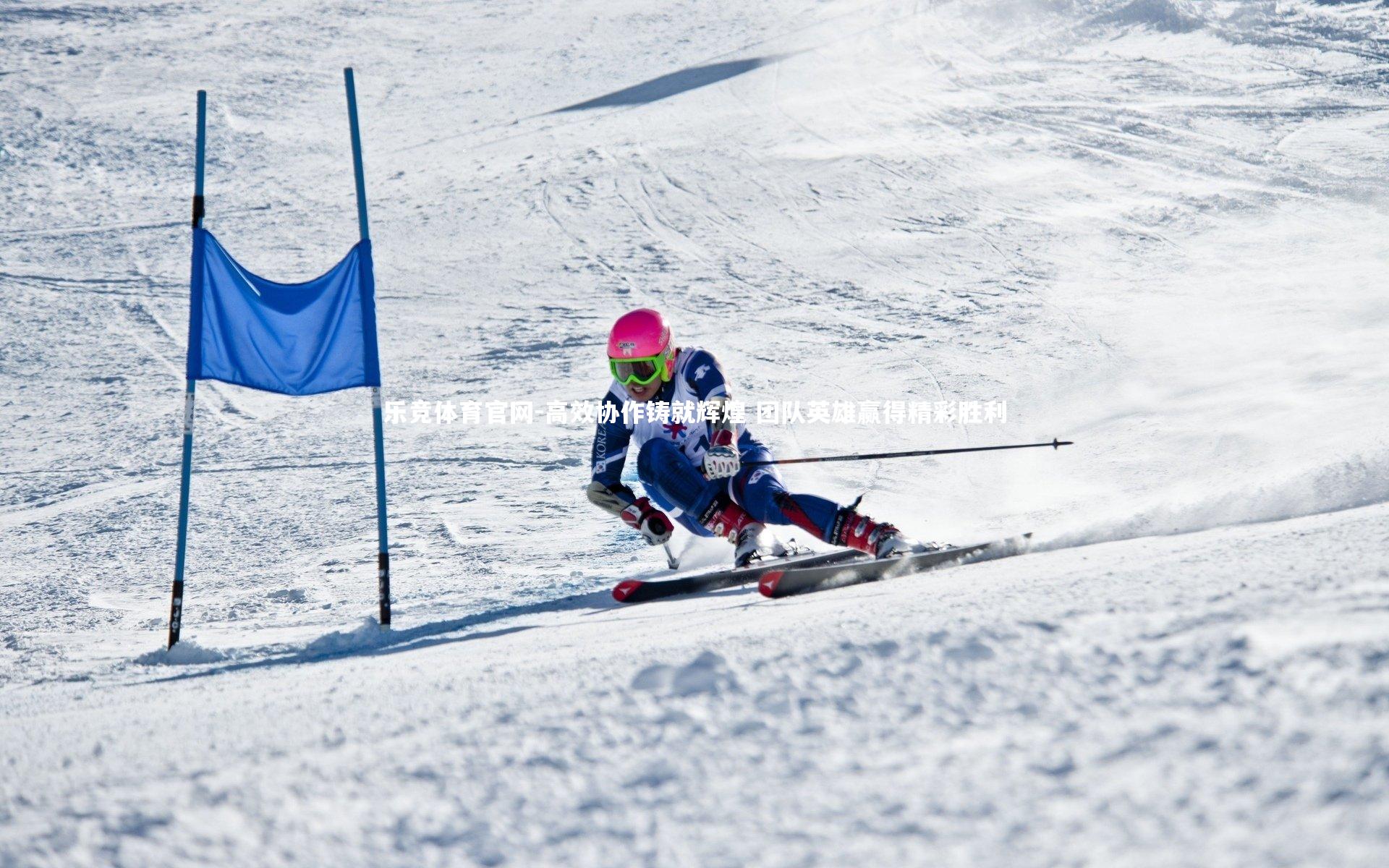 高效协作铸就辉煌 团队英雄赢得精彩胜利