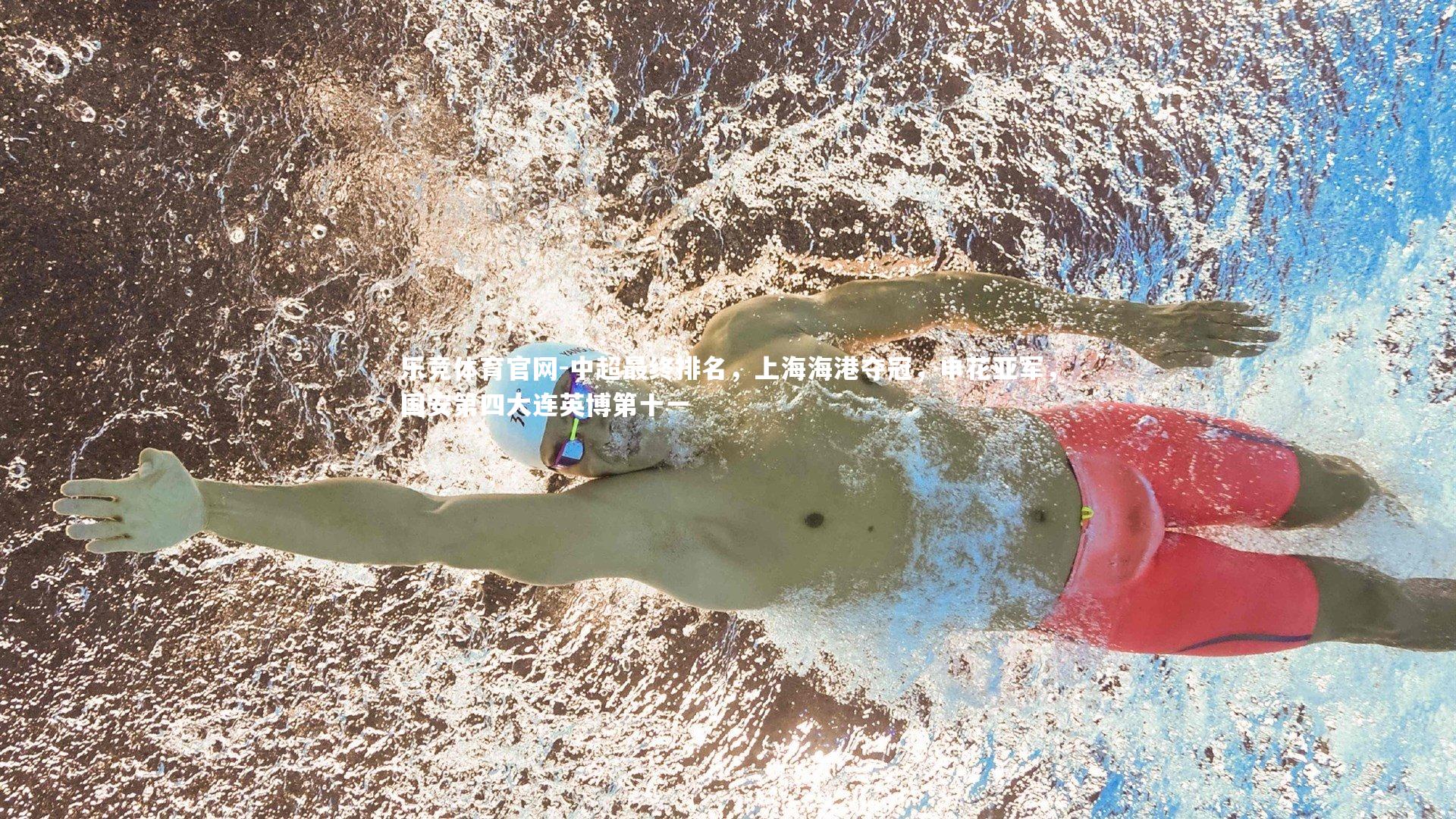 中超最终排名，上海海港夺冠，申花亚军，国安第四大连英博第十一